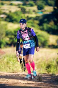 BIB: 1040
                            <button type="button" onclick="openModal(19133778)" class="btn btn-primary btn-sm float-right btn-popup" data-toggle="modal" data-target=".modal-high-quality">
                        <i class="fas fa-shopping-cart"></i> Add to Cart
                    </button>
                                            <button type="button" onclick="isThisMe(19133778, true)" class="btn btn-success btn-sm float-right btn-popup btn-isme hidden" data-toggle="tooltip" data-placement="bottom" title="นี่คือรูปของคุณใช่ไหม คลิกที่นี่เพื่อเอาเข้าอัลบั้ม">
                        <i class="fas fa-plus"></i> Add to album
                    </button>
                    <button type="button" onclick="isThisMe(19133778, false)" class="btn btn-warning btn-sm float-right btn-popup btn-isnotme hidden">
                        <i class="fas fa-ban"></i> Remove from album
                    </button>